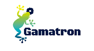 Gamatron