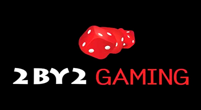 2by2 Gaming