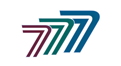777-1