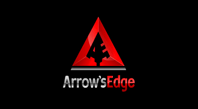 Arrow ' s Edge