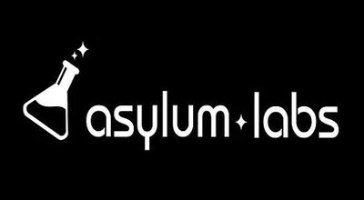 Asylum Labs
