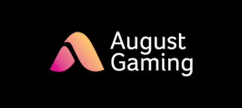Augustus Gaming