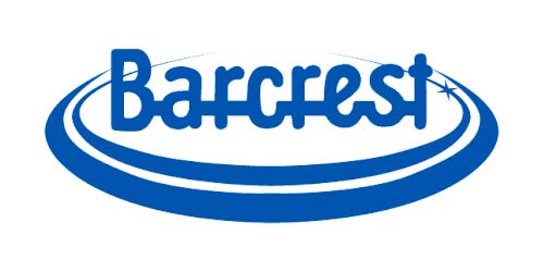 Barcrest