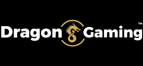 Dragon Gaming