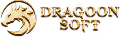 Dragoon Soft