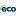 ecoPayz stortingsmethode Logo