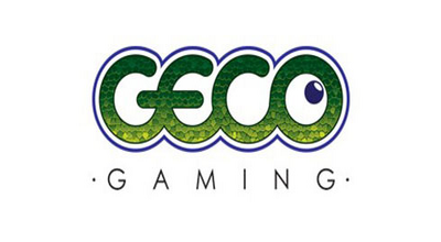 Gecko Gaming