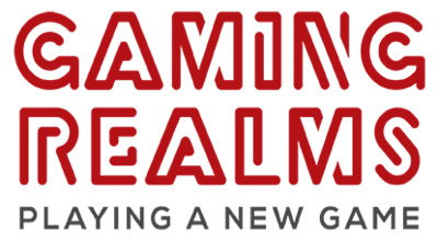 Gaming Realms