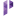 PurplePay Storting Methode Logo