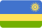 Rwandese