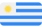Uruguayaanse