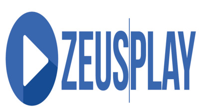 Zeus Spelen