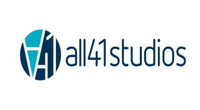 All41 Studios