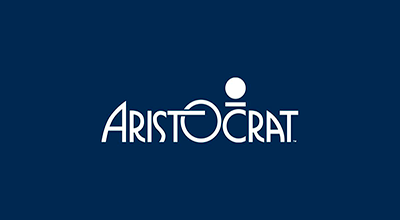 Aristocraat