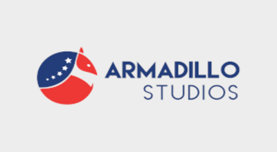 De Armadillo Studios