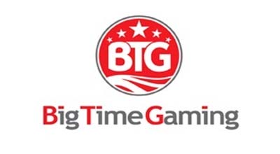 Big Time Gaming