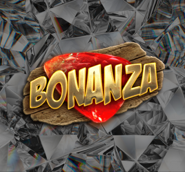 Bonanza