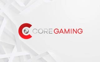 Core Gaming