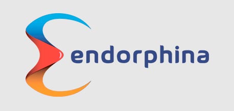 endorphina-leverancier