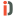 iDebit stortingsmethode Logo