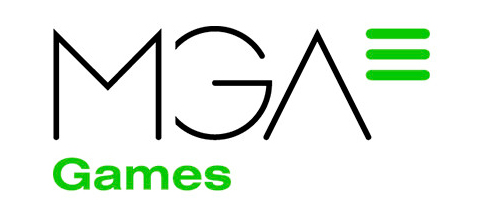 MGA Games