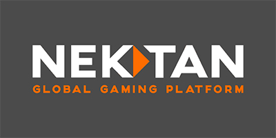 Nektan Games