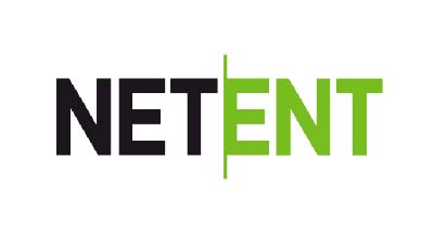 NetEnt