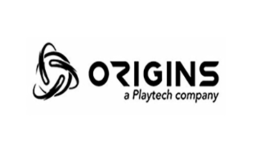 Origins Games