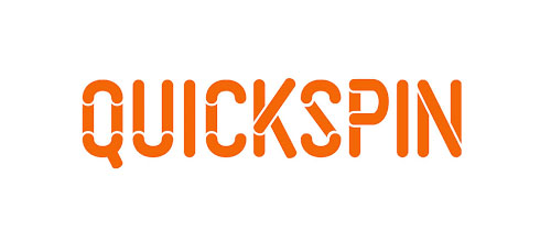 quickspin-logo