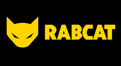 Rabcat