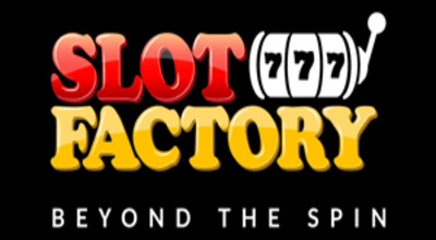 Slot Factory