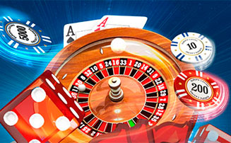 tafel-spellen-casino