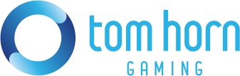 tom-horn-logo
