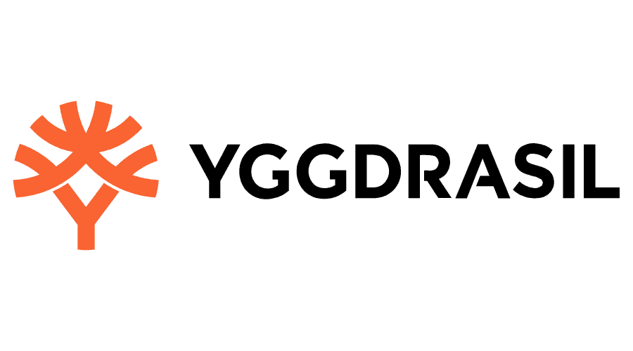 yggdrasil-logo-vector