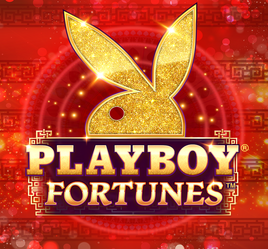 Playboy Fortunes