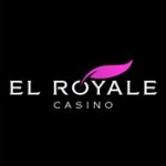 Het Royal Casino