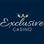 Exclusief Casino