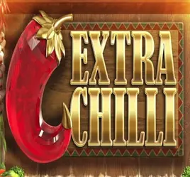 Extra Chili