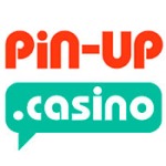 Pin-Up Casino