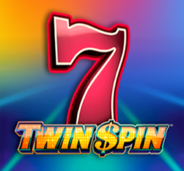 Twin Spin