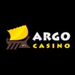 Argo Casino