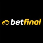 Betfinal Casino