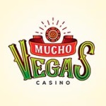 Veel Vegas Casino