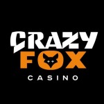 Crazy Fox Casino