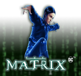 matrix