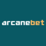 Arcanebet Casino