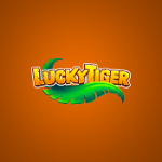 Lucky Tiger Casino