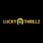 LuckyThrillz Casino