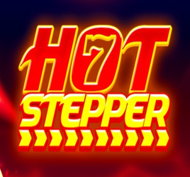 Hot Stepper