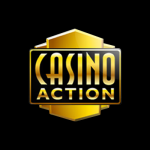 Casino Actie
